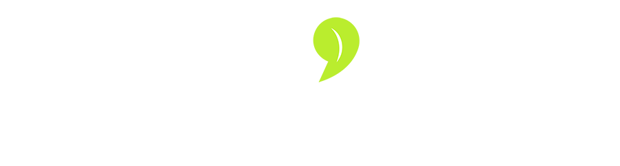 Mém’agri Logo