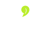 Mém’agri Logo